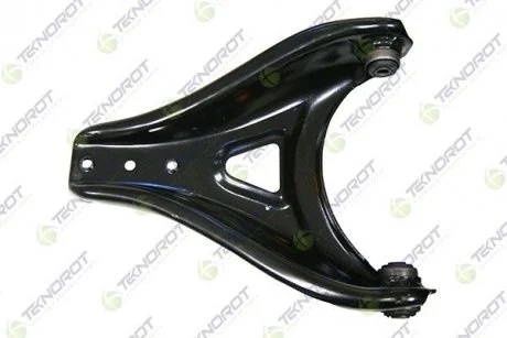 Автозапчастина TEKNOROT R566S