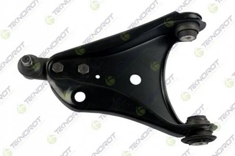 Автозапчасть TEKNOROT R769
