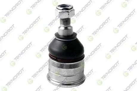 Автозапчасть TEKNOROT RO204