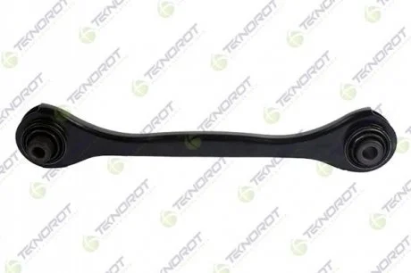Автозапчастина TEKNOROT SK457
