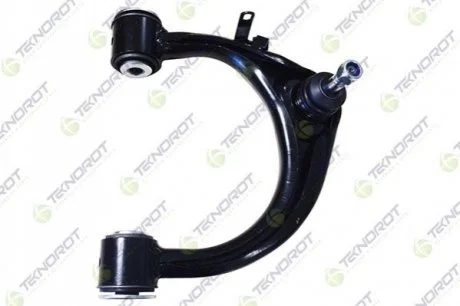 Автозапчасть TEKNOROT T146