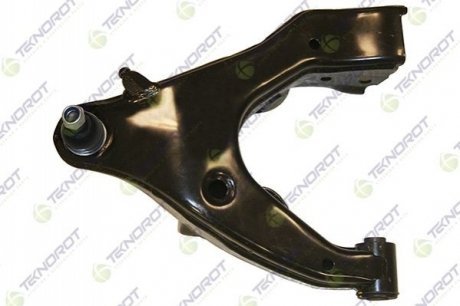 Автозапчасть TEKNOROT T149