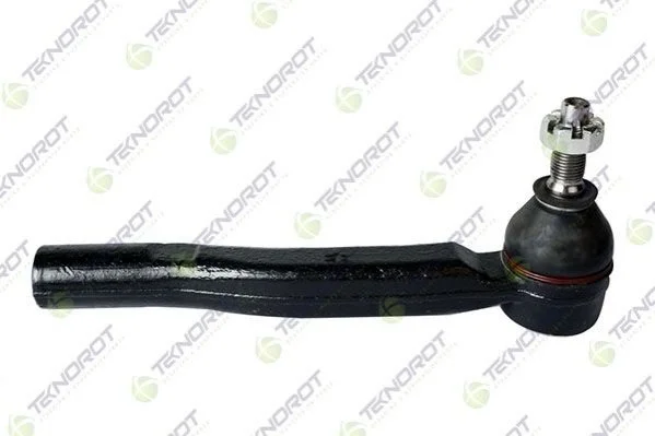 Автозапчастина TEKNOROT T281 (фото 1)