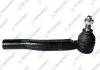Автозапчастина TEKNOROT T281 (фото 1)