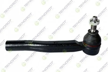 Автозапчасть TEKNOROT T281
