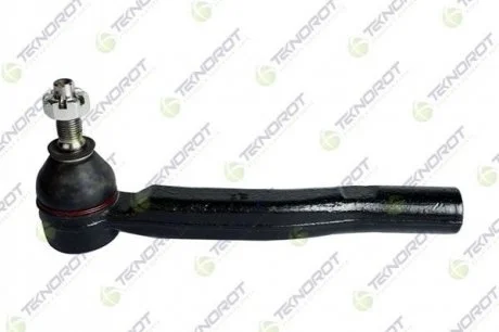 Автозапчасть TEKNOROT T282