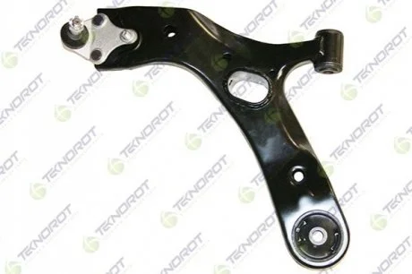 Автозапчасть TEKNOROT T569