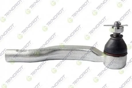 Автозапчасть TEKNOROT T711