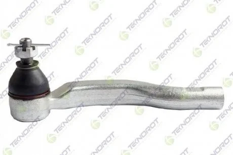 Автозапчасть TEKNOROT T712
