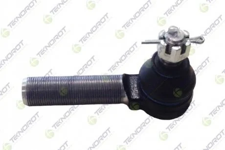 Автозапчасть TEKNOROT T721