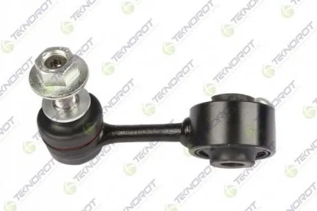 Автозапчастина TEKNOROT T786