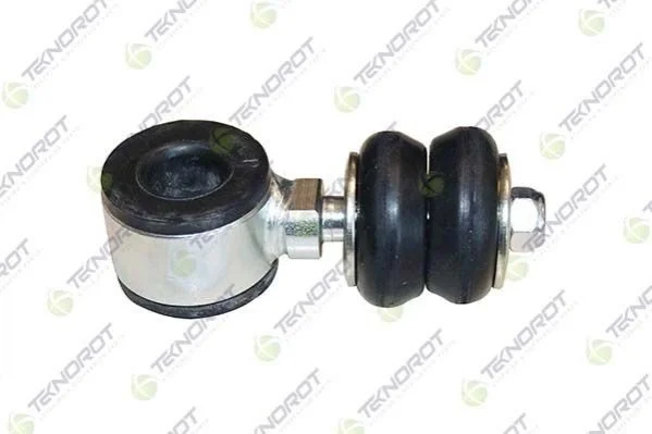 Автозапчастина TEKNOROT V420 (фото 1)
