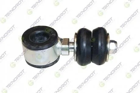 Автозапчасть TEKNOROT V420