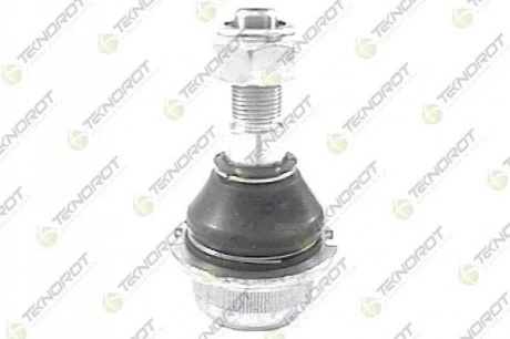 Автозапчасть TEKNOROT V599