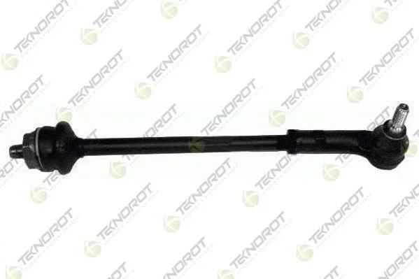 Автозапчасть TEKNOROT V721703 (фото 1)