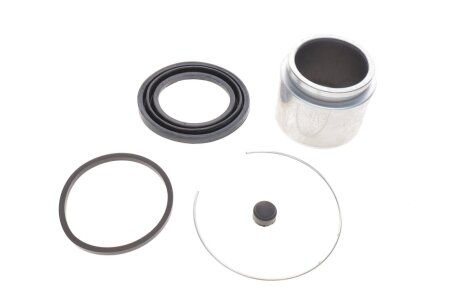 Ремкомплект супорту QUICK BRAKE 1145069