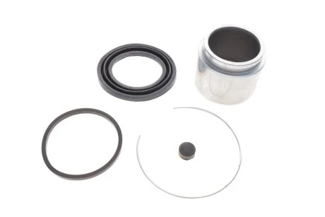 Елементи гальмівного супорта QUICK BRAKE 1145069