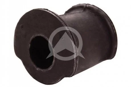 Подушка стабілізатора задн. T5 03- зовн. (22mm) SIDEM 864903