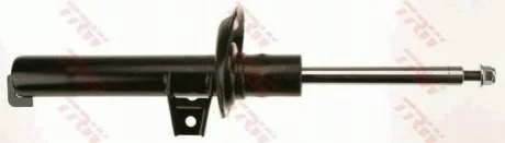 Автозапчасть TRW JGM1036S