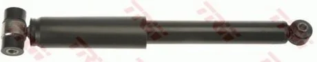 Автозапчасть TRW JGT251S