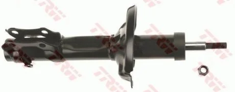 Автозапчасть TRW JHM185S