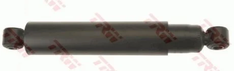 Автозапчасть TRW JHT209S