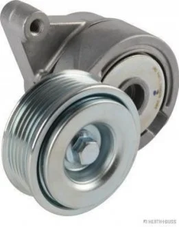 Автозапчасть JAKOPARTS J1143086