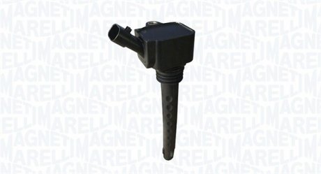Автозапчасть MAGNETI MARELLI 060717230012