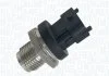 Автозапчасть MAGNETI MARELLI 215810015400 (фото 1)