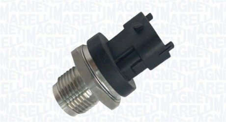 Автозапчасть MAGNETI MARELLI 215810015400