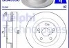 Автозапчасть DELPHI BG4995C (фото 1)