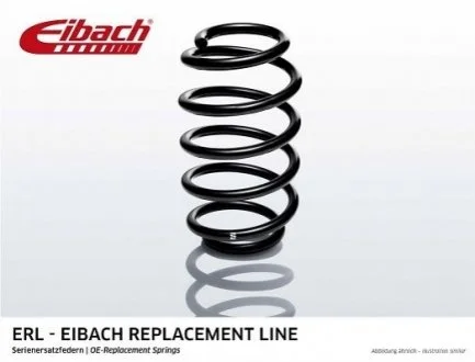 Автозапчасть EIBACH R22704
