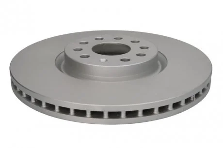 Автозапчасть DELPHI BG9384C