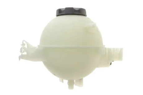 Автозапчасть NRF 454088
