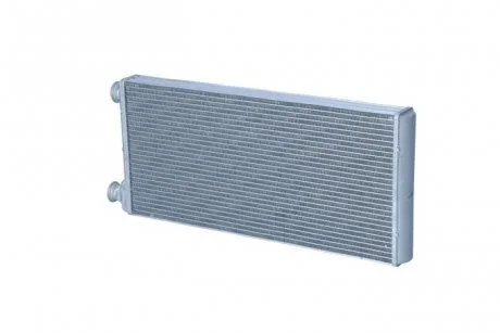 Автозапчасть NRF 54424
