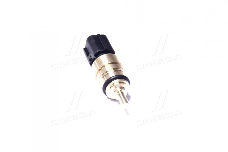 Датчик температури охл.рідини HYUNDAI, KIA (вир-во MagnetiMarelli) MAGNETI MARELLI 171916011900 (фото 1)