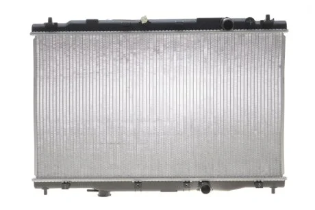 Автозапчасть NRF 550061