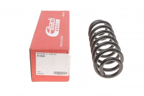 Автозапчасть EIBACH R13606