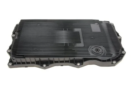 Автозапчасть MANN H50004