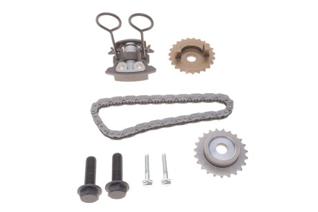 Автозапчасть SKF VKML85500