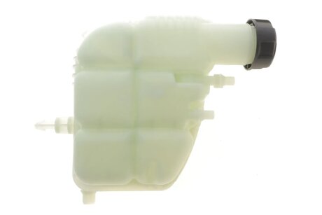 Автозапчасть NRF 454086