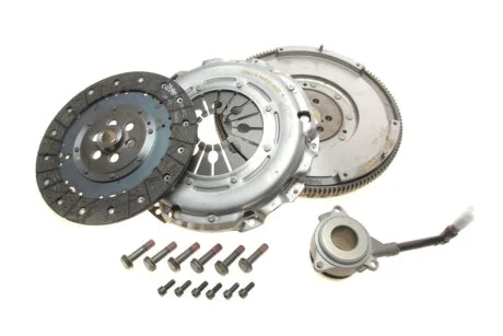 Автозапчасть VALEO 837497