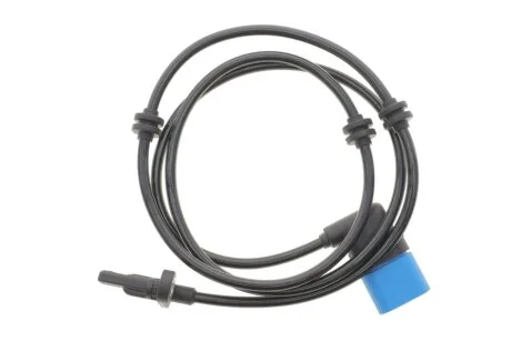 Автозапчасть BREMI 51416