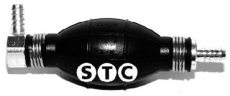 Автозапчасть STC T402009