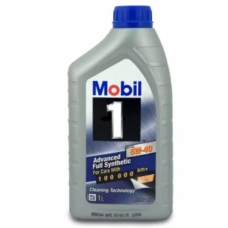 Автозапчасть MOBIL MOBIL925