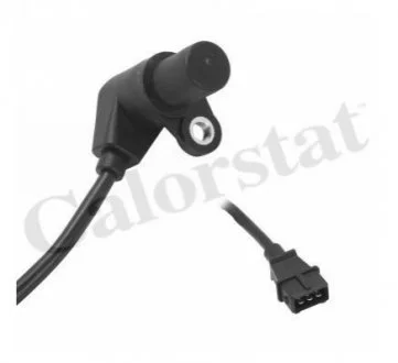 Автозапчасть VERNET CS0157