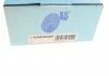 Автозапчасть BLUE PRINT ADBP220068 (фото 6)