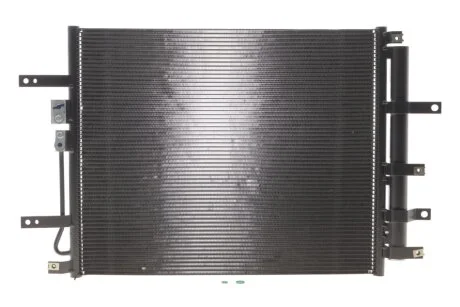 Конденсатор NRF 350526