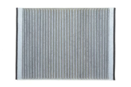 Автозапчасть ALPHA FILTER AF5149A