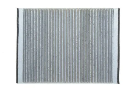 Автозапчасть ALPHA FILTER AF5149A